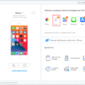 How To Transfer Music From Laptop To Your iPhone 17