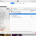 How To Transfer Music From Mac To External Hard Drive 5