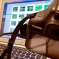 How To Transfer Photos From Canon To Macbook 15