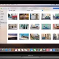 How To Transfer Pictures From Your iPhone To Your Macbook 9