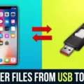 How To Transfer Songs From Usb To iPhone 19