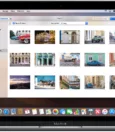 How To Transfer Your Photos From iPhone To Macbook 15