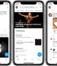 How To Change Sensitive Content On Twitter iPhone 7