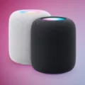 How To Get Two Homepods To Play Together 5