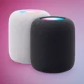How To Get Two Homepods To Play Together 4
