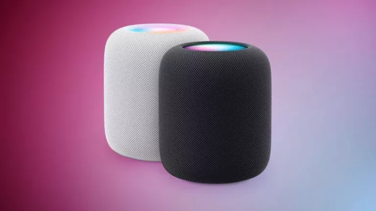 How To Get Two Homepods To Play Together 7