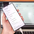 How To Enable USB Tethering On Your Phone 11