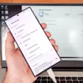 How To Enable USB Tethering On Your Phone 9