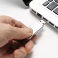 How To Copy Photos From Usb To Mac 11