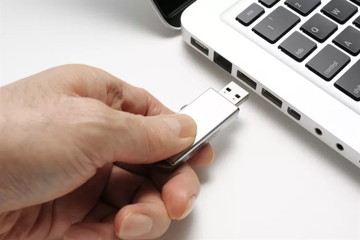 How To Copy Large Files From Mac To Usb 1