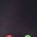 How To Trace Unknown Caller On iPhone 3