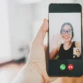 How To Block Video Calls On Whatsapp on iPhone 7