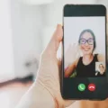 How To Block Video Calls On Whatsapp on iPhone 1