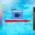 How To Improve Video Quality Sent From Android To iPhone 7