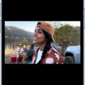 How To Make A Normal Video Slow Motion On iPhone XS 14