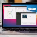 How To Run Virus Scan On Your Mac 5