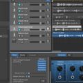 How To Harmonize Vocals In Garageband 15