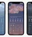 How To Delete Cities In Weather App on Your iPhone 17