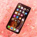 How To Open WebM File On iPhone 11