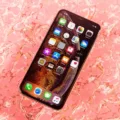 How To Open WebM File On iPhone 5