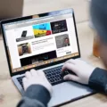 How To Print Text Only From Web Page On Mac 13