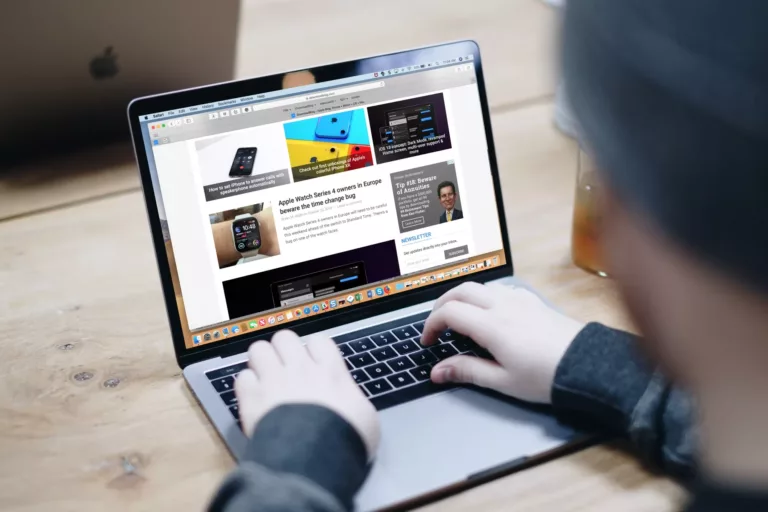 How To Print Text Only From Web Page On Mac 5