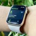 How To Track Weight Lifting On Apple Watch 17