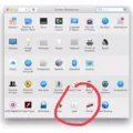 How To Find Where Java Is Installed On Mac 5