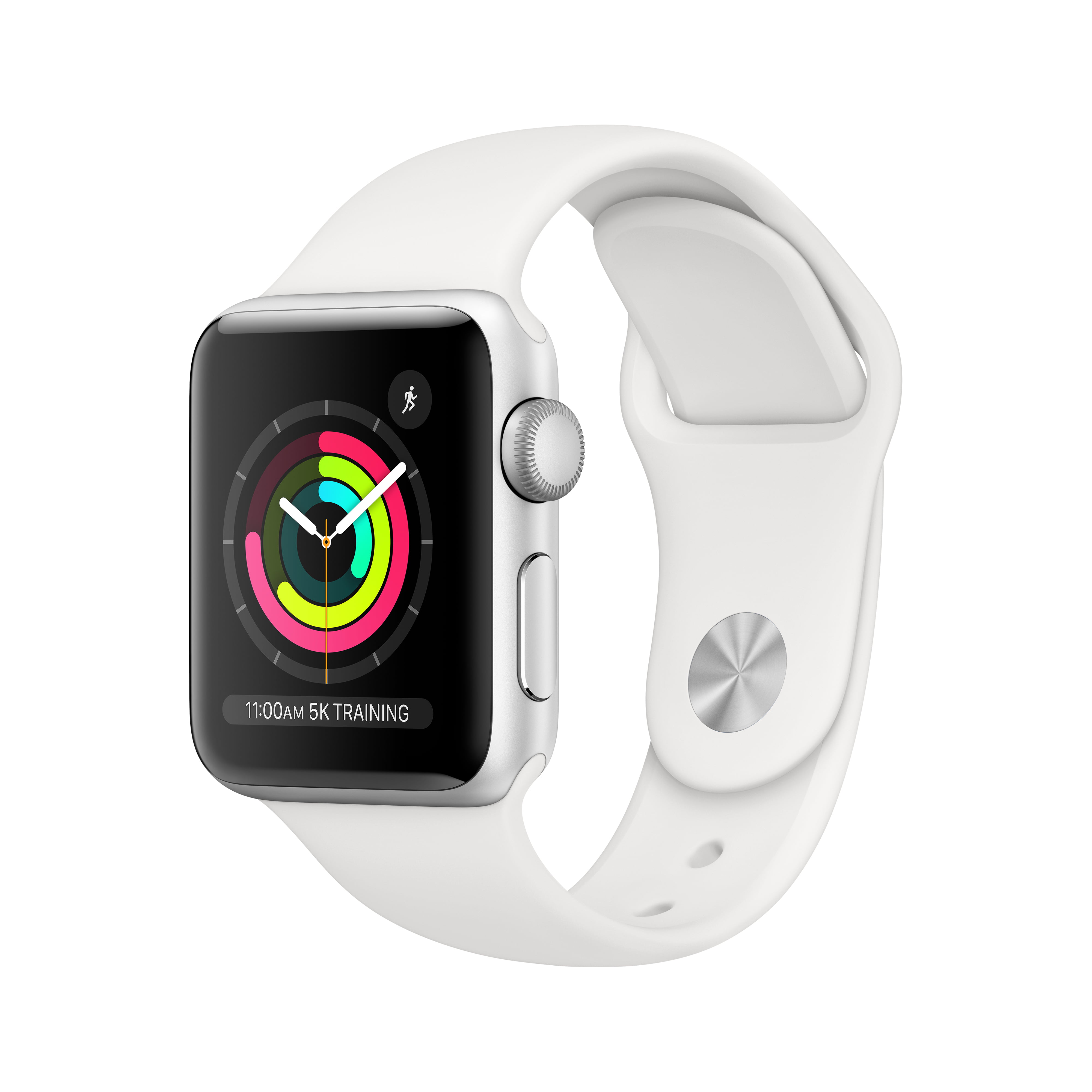 How To Close Apps On Apple Watch Se 11