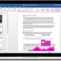 How To Enable Editing In Word On Mac 9