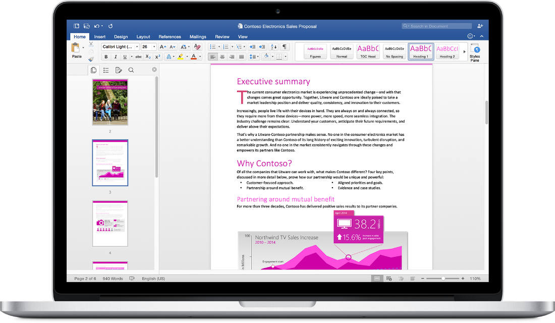 How To Enable Editing In Word On Mac 2 How To Enable Editing In Word On Mac 1