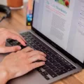 How To Delete a Page in Word on Mac 15