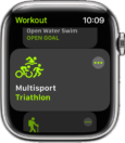 How To Edit Workout on Your Apple Watch 9