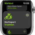 How To Edit Workout on Your Apple Watch 17