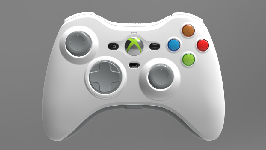 How To Connect Xbox 360 Controller To Macbook 2 How To Connect Xbox 360 Controller To Macbook 1