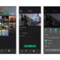 How To Save Xbox Captures To Phone 1