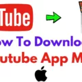 How To Download Youtube App On Your Macbook Pro 15