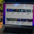 How To Block Youtube On Your Mac 7