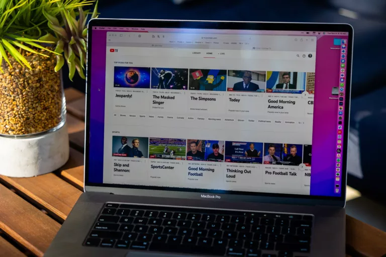 How To Block Youtube On Your Mac 5