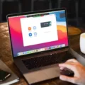 How to Left Click On Your Mac 11