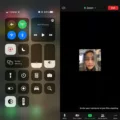 How To Record A Zoom Meeting On Your iPhone 17