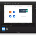 How To Save Zoom Recording On Mac 13