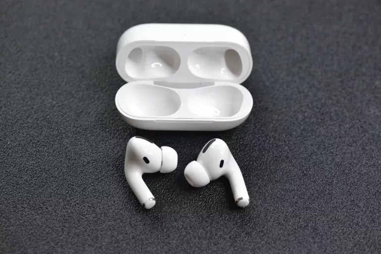 How To Change Double Tap On Airpods on Android 16