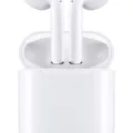 How To Listen To Other People's Conversations With Airpods 7