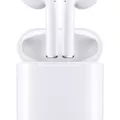 How To Listen To Other People's Conversations With Airpods 12