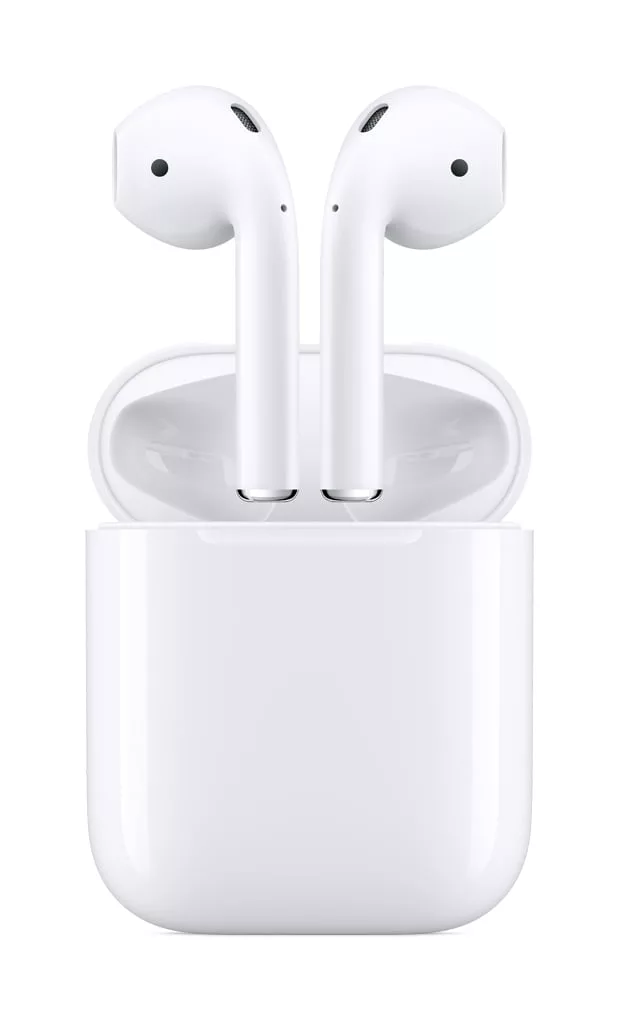 How To Listen To Other People's Conversations With Airpods 13