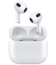 How To Switch AirPods Between iPhone And iPad 7