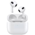 How To Switch AirPods Between iPhone And iPad 1