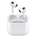 How To Switch AirPods Between iPhone And iPad 15