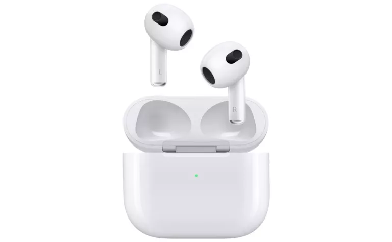 How To Switch AirPods Between iPhone And iPad 3